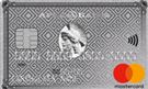 Карта «STANDARD»