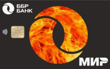 ББР Банк