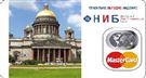 Карта «Кредитная»