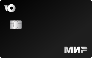 Карта &laquo;Мир&raquo;