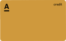 Карта «100 дней Gold»