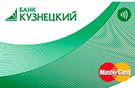 Карта «Кредитная»
