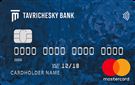 Карта «MasterCard Express для вкладчиков»