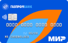 Умная карта «Мир»