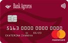 Дебетовая карта для Подростков и Детей с Cash Back