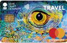 Карта «Mastercard World Travel»