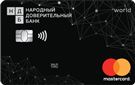Платежная карта