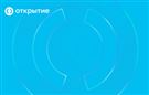 Карта «Виртуальная Opencard»
