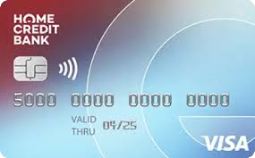 Home Card Lite