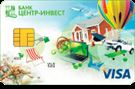 Карта «Универсальная»