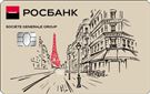 Карта «Неименная»