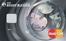 Карта «Дебетовая»