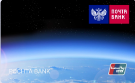 Онлайн карта 2.0