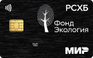 ЭкоКарта