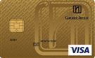 Карта «Тариф Базовый Gold»