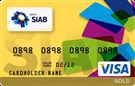 Карта «VISA Gold/ MasterCard Gold»