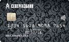 Карта «MasterCard World Black Edition»
