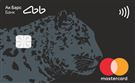 Карта «Ак Барс Evolution Mastercard Platinum»