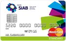 Карта «VISA Classic/ MasterCard Standard»