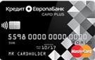 Карта «Card Plus»