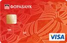 Карта «Дебетовая»