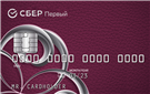 Карта «Visa Infinite и World Elite MasterCard»