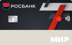 Кредитные карты какую лучше выбрать