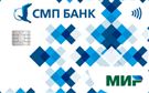 Карта «Подарочная»
