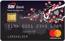 Валютная карта MasterCard Platinum