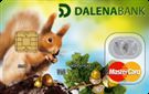 Карта «MasterCard Standard»