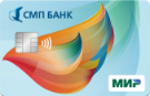 Карта «МИР Экспресс»