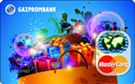 Карта «Подарочная»