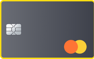 Карта Pay