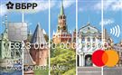 Карта «Visa Classic/ Master Card Standard»