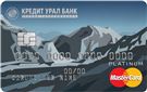 Карта «Магнитка Plus Credit»