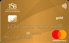 Карта «Тарифный план Зарплатный Gold MasterCard»