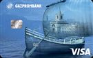 Карта «Расчетная»