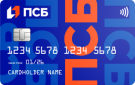 Карта «100+»