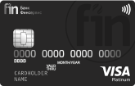 Карта «Тариф "Стандартный" Visa Platinum/ MC Platinum»