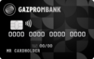 Как выбрать и использовать банковскую карту MIR в Sberbank?