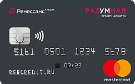 Карта «Разумная»