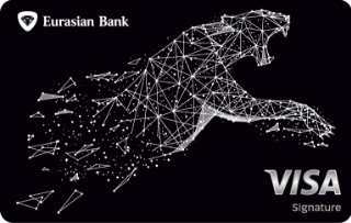 Visa Signature