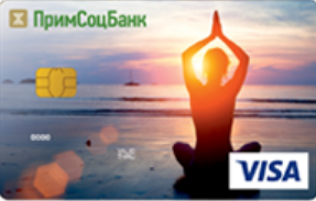 Дебетовая карта примсоцбанка. Примсоцбанк карта мир. Primsotcbank карточки. Логотип Примсоцбанка. Эмблема Примсоцбанка.