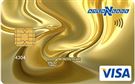 Карта «Тариф Безупречный стиль Visa Gold Premium»