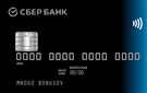Карта с большими бонусами