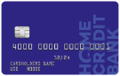 Карта «Ключ в USD»