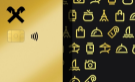 Карта «MasterCard Gold Package»