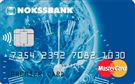 Карта «MasterCard Standard»
