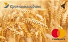 Карта «MasterCard Standart»