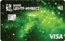 Карта «Универсальная»